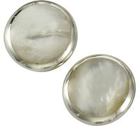 KISMA Bijoux Boucles d'oreilles Boucles d'oreilles en argent sterling 925 D2KIO0113-016