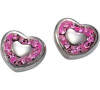 KISMA Bijoux Boucles d'oreilles Boucles d'oreilles en argent sterling 925 D2KIO0121-014
