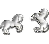 KISMA Bijoux Boucles d'oreilles Boucles d'oreilles en argent sterling 925 KIO0121-022