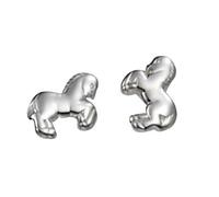 Kisma Bijoux Boucles Doreilles Tiges Argent Massif 925 Kio0121-022
