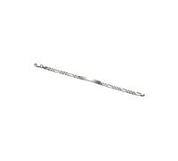 Kisma Bijoux Bracelet Didentification Femme Argent Sterling 925 Kia0123-005-19