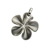Kisma Bijoux Chaîne Pendentif Fleur Argent Sterling 925 Kih0115-010