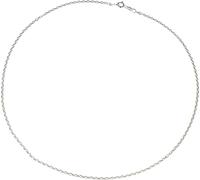 KISMA Collier ancre longueur 70cm argent 925 D2KIK0134-011-70