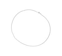 Kisma Collier Chaîne Dancre Longueur 70cm Argent 925 Kik0134-011-70
