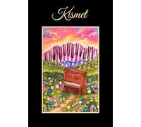 Kismet