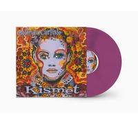 BMG – Kismet