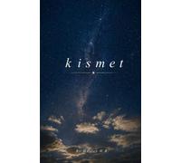 Kismet