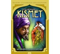 Kismet