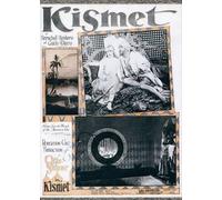 Kismet