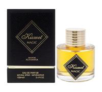 Maison Alhambra – Eau de Parfum Kismet ANGEL – Unisexe – 100 ml