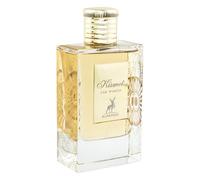 Maison Alhambra Kismet Eau de Parfum (Femme) 100 ml
