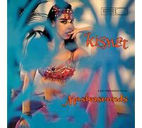 Kismet [Import]