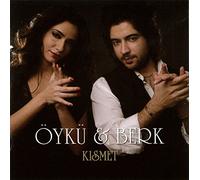 Kismet [Import allemand]