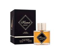 Kismet Magic 100 ml - Maison Alhambra