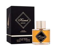 Kismet Magic 100 Ml - Maison Alhambra
