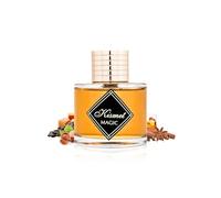 Kismet Magic Eau de Parfum 100 ml