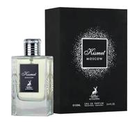 Kismet Moscow 100ml Alhambra, Unisex Perfumes