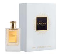 Kismet Parfum Maison Alhambra 100ml