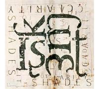 Kismet - Shades of Clarity -Digi-