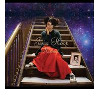 The Complete Kismet Acoustic