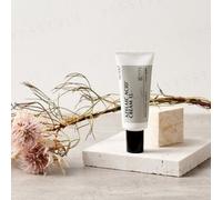 Kisocare - 15% Azelaic Acid Cream - Crème visage