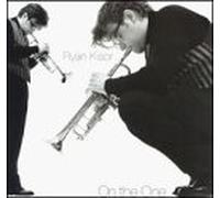 Kisor, Ryan - on The One