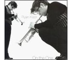 Kisor, Ryan - on The One