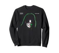 KISS - 1978 Peter Criss Sweatshirt
