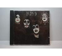 Kiss