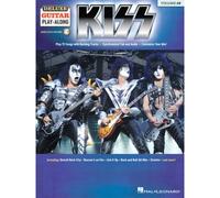 Kiss