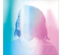 イタズラなKiss と ラブソング (通常盤)