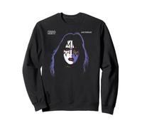 KISS - Ace Frehley 1978 Sweatshirt