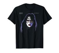 KISS - Ace Frehley (1978) T-Shirt