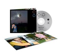 KISS ALL THE TIME. DISCO, OCCASIONALLY. CD