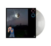 Kiss All The Time. Disco, Occasionally Smoke Machine 12-page Booklet, Photos Harry Styles