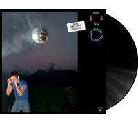 Kiss All The Time Disco Occasionally Vinyle