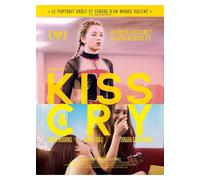 Kiss and Cry