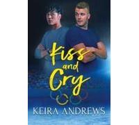 Kiss And Cry
