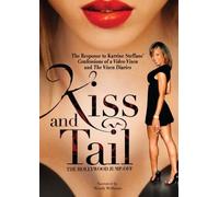 Kiss and Tail: The Hollywood Jump-Off