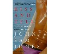Kiss And Tell