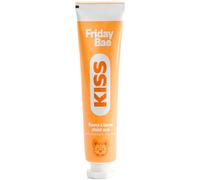 Kiss - Baume à lèvres pour plaisir oral