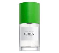 Beso Beach Eau de Parfum Beso Feliz – Unisexe – 100 ml
