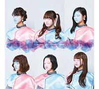 KISS BEE - Pop Honeycomb