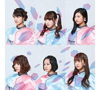 KISS BEE - Pop Honeycomb