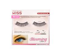 KISS Blooming Lash, Peony