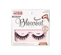 KISS Blow Out Lash - Pixie