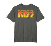 KISS - Classique T-Shirt