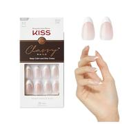 KISS Classy faux ongles