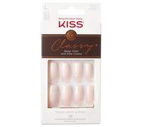 KISS Classy Nails- Be-you-tiful