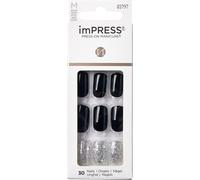 KISS clous artificiels autocollants KIMM11 x30 M